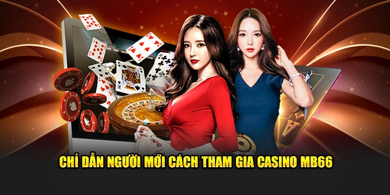 55789win nổ hũ thần tài là gì