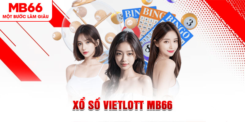 55789win đăng nhập sòng bạc số 1