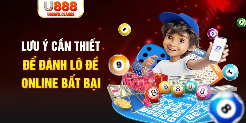 55789win download game danh bai iwin ve may tinh
