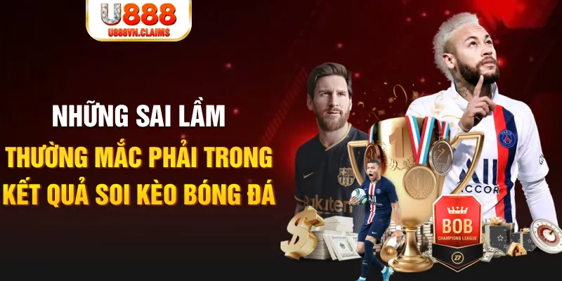 55789win Cỡ bảy