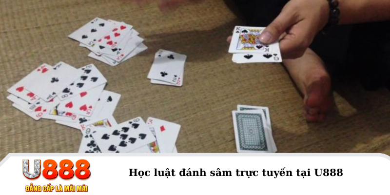 55789win 68 game bài máy chủ ở đâu