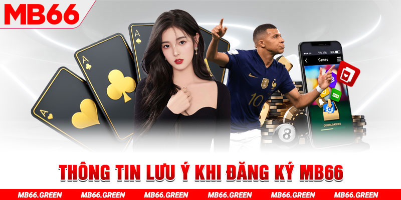 55789win RTG Bắn cá