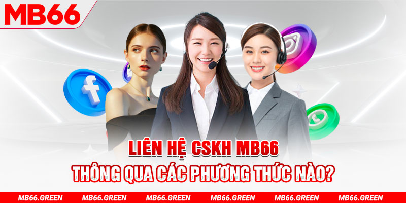 55789win đăng nhập sòng bạc rút tiền nhanh