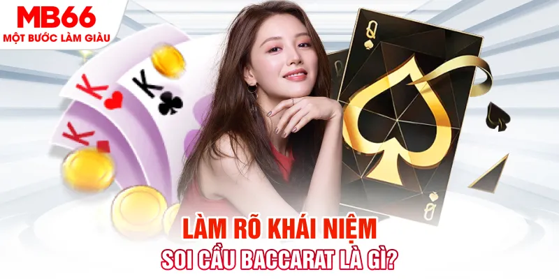 55789win xổ số miền bắc hôm quả