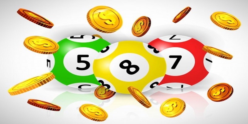 55789win nổ hủ là trò gì