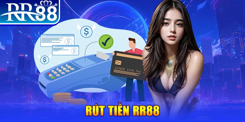 55789win đăng nhập mậu binh dễ thắng