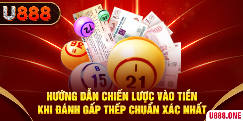 xổ số miền nam thứ tư hàng tuần