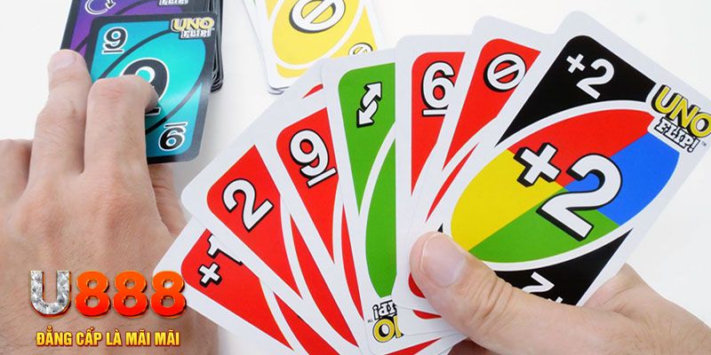55789win chơi nổ hủ là gì