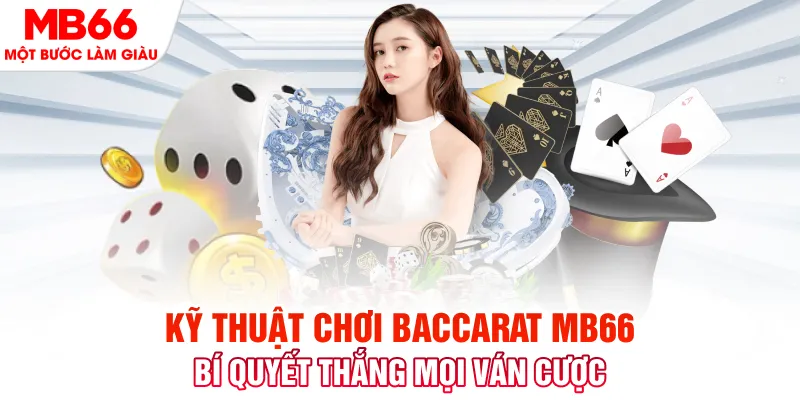 55789win xổ số quảng trị