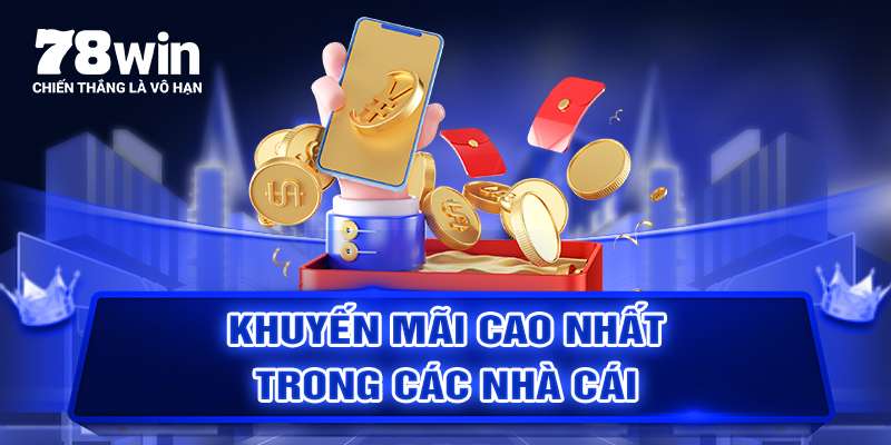 55789win R88 Điện Tử