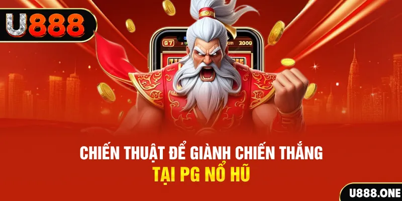 55789win đa ga 88