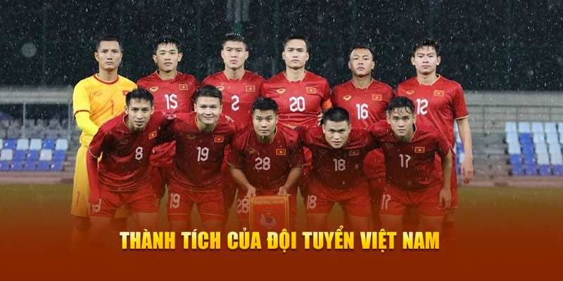 55789win kết quả xổ số 30 ngày