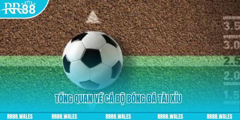 55789win đăng nhập lô đề online