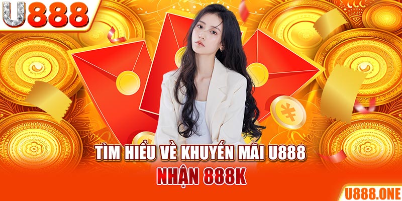 55789win đăng nhập sòng bạc mới nhất