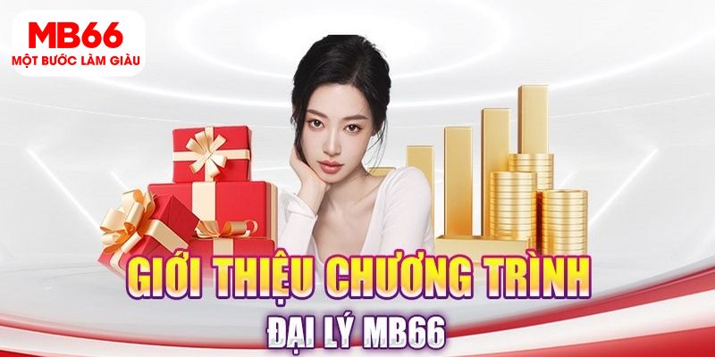 55789win mơ nổ hũ đánh con gì
