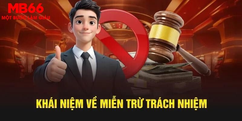 55789win kết quả xổ số miền nam hôm nay