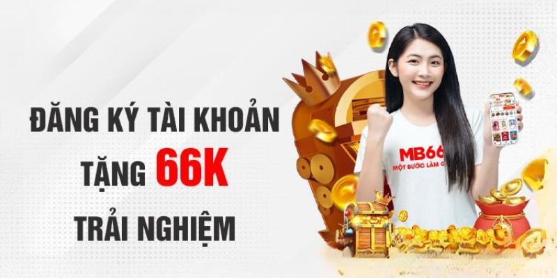 55789win ban ca online