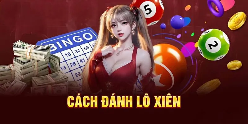 55789win xổ số miền bắc