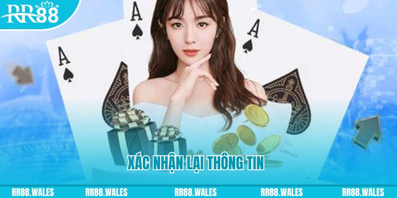 55789win đăng nhập liêng khuyến mãi