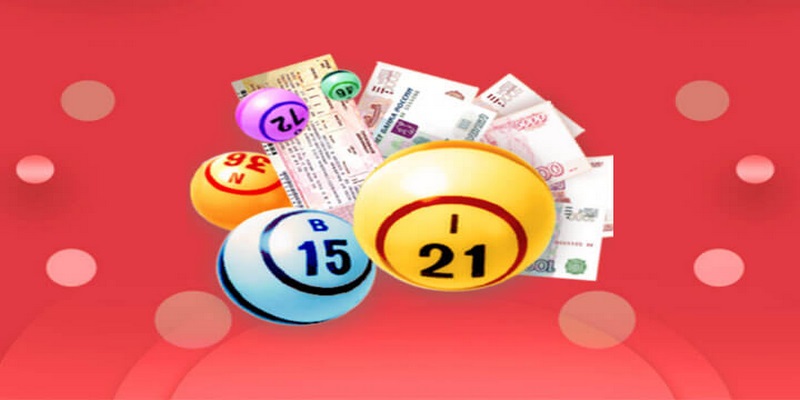 55789win cá cược thể thao là gì
