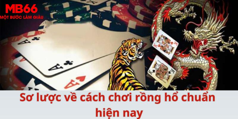 55789win how to gamble in a casino