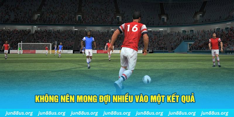 55789win nổ hủ là gì