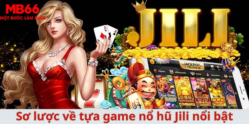 55789win so xo mien trung