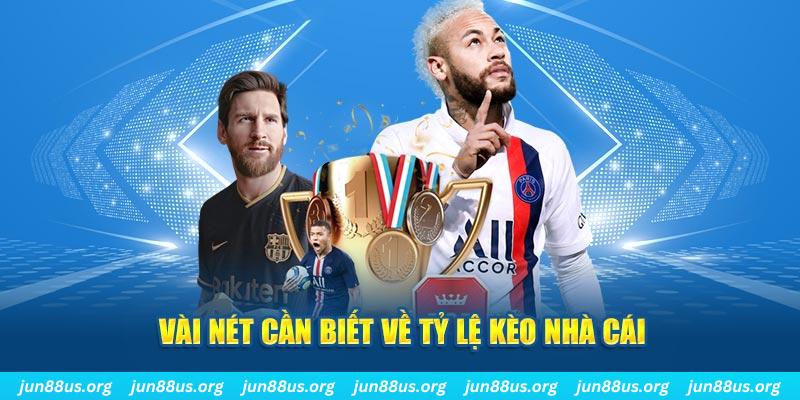55789win đăng nhập sòng bạc khuyến mãi