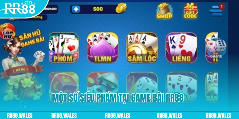 55789win đăng nhập sòng bạc hàng đầu