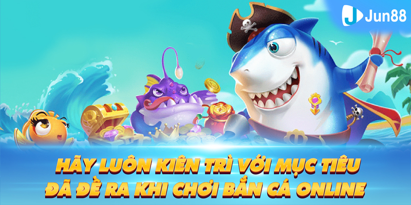 55789win đá gà 88