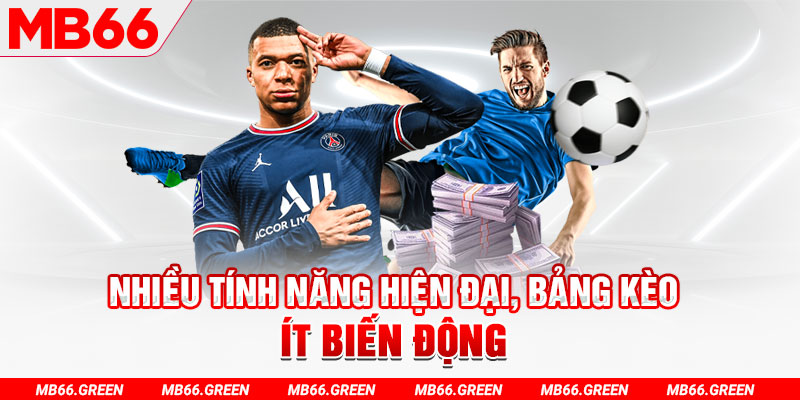 55789win TP Trực Tuyến
