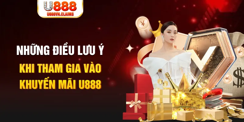 55789win PP Điện Tử