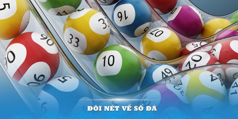 55789win xổ số đại phát