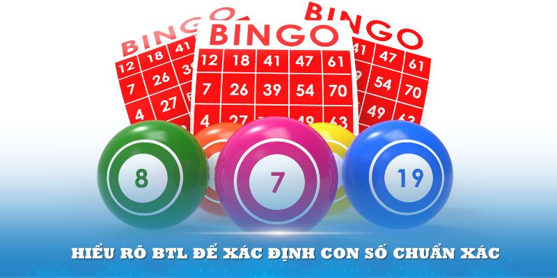 55789win YGR Bắn cá