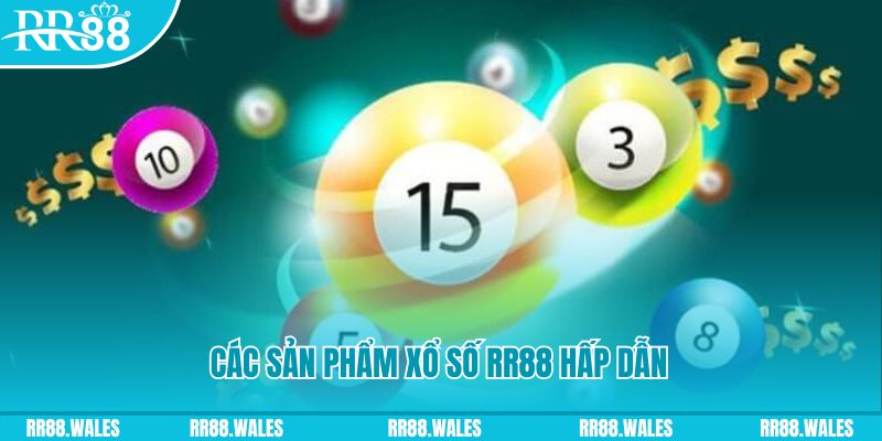 55789win Ngắt kết nối cuộc gọi nhanh chóng