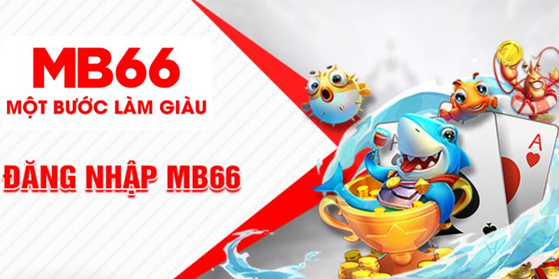 55789win đá gà sv388 gold
