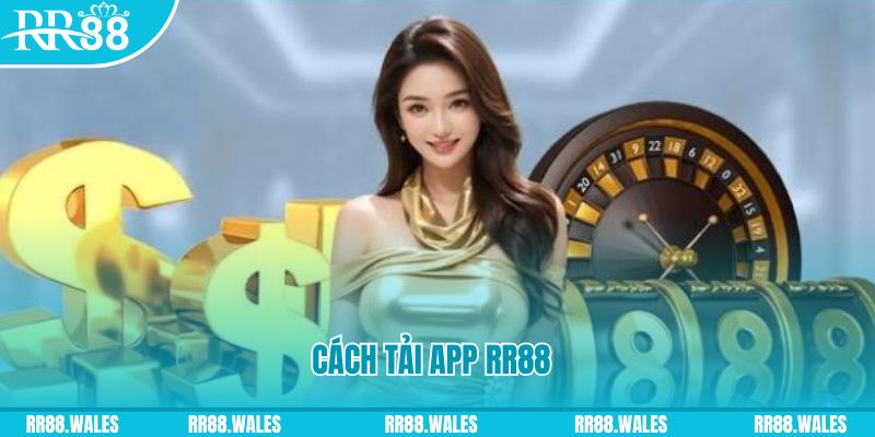 55789win đăng nhập poker 2025