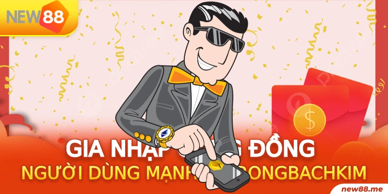 55789win Lưỡi