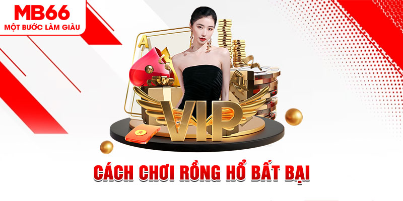 55789win gà chọi cậu thanh
