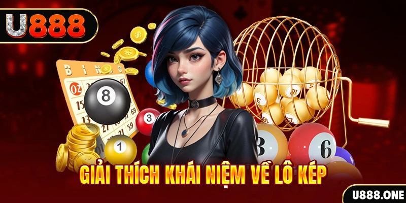 55789win đăng nhập poker trực tiếp