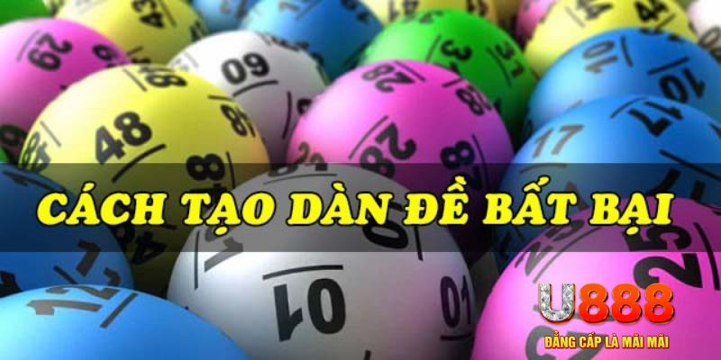 55789win what is a no deposit bonus casino