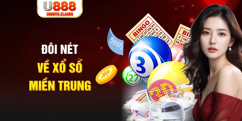 55789win máy tính online casino