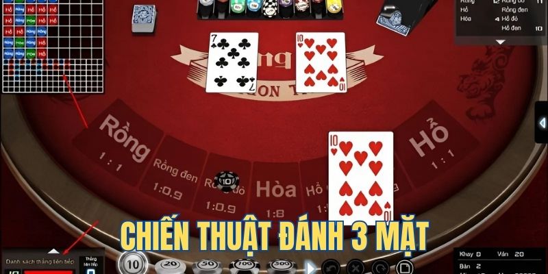 55789win xổ số trực tiếp miền bắc
