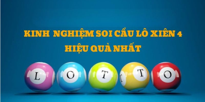 55789win what is a video slot