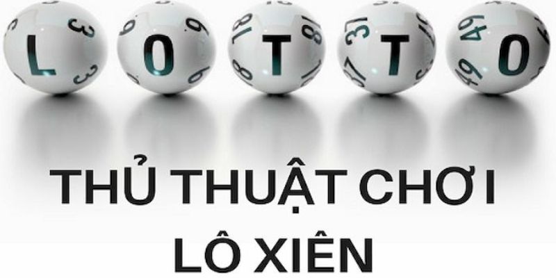 55789win what is casino bonus wagering