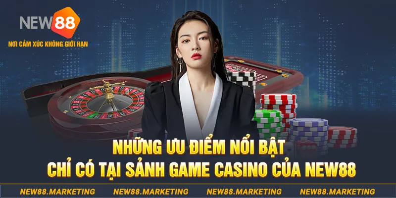 55789win xổ số miền trung chủ nhật
