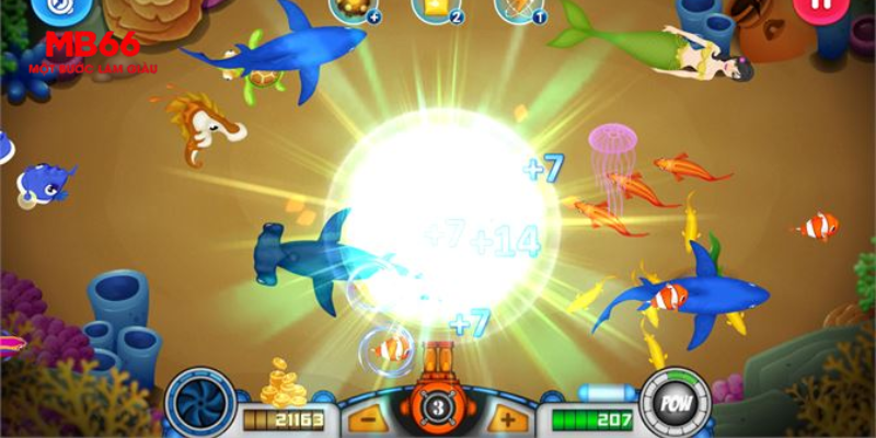 55789win Live22 Điện Tử