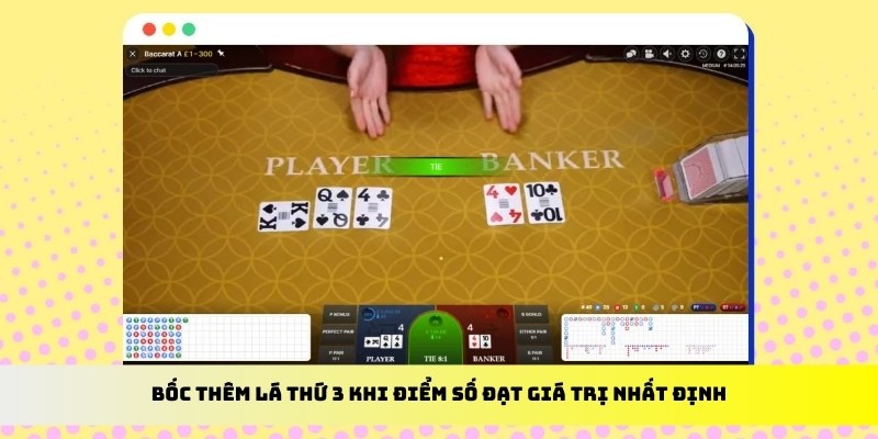 55789win GP Điện Tử