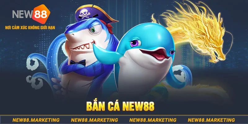55789win bắn cá online