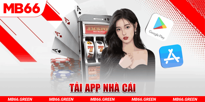 55789win xổ số vũng tàu
